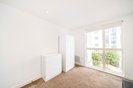 Properties for sale in Pump House Crescent - TW8 0FW view4