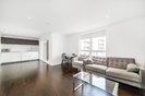Properties for sale in Pump House Crescent - TW8 0FW view2