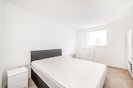 Properties for sale in Pump House Crescent - TW8 0FW view5