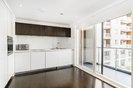 Properties for sale in Pump House Crescent - TW8 0FW view3