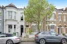 Properties sold in Pursers Cross Road - SW6 4QY view1