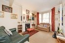 Properties sold in Pursers Cross Road - SW6 4QY view2