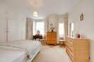 Properties sold in Pursers Cross Road - SW6 4QY view5
