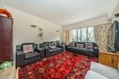 Properties for sale in Putney Hill - SW15 6AQ view3