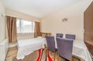 Properties for sale in Putney Hill - SW15 6AQ view5
