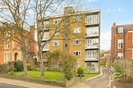Properties for sale in Putney Hill - SW15 6AQ view1