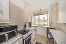 Properties for sale in Putney Hill - SW15 6AQ view2