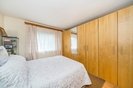 Properties for sale in Putney Hill - SW15 6AQ view6