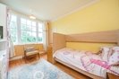 Properties for sale in Putney Hill - SW15 6QY view6