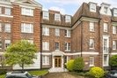 Properties for sale in Putney Hill - SW15 6QY view8