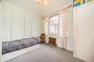 Properties for sale in Putney Hill - SW15 6QY view5