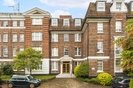 Properties for sale in Putney Hill - SW15 6QY view1