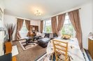 Properties for sale in Putney Hill - SW15 6QY view2