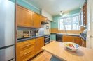 Properties for sale in Putney Hill - SW15 6QY view3