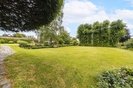Properties for sale in Putney Hill - SW15 6QY view7