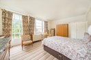Properties for sale in Putney Hill - SW15 6QY view4