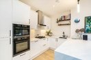 Properties for sale in Putney Park Lane - SW15 5HT view4