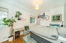 Properties for sale in Putney Park Lane - SW15 5HT view8