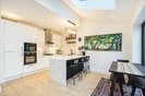 Properties for sale in Putney Park Lane - SW15 5HT view5