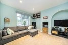 Properties for sale in Putney Park Lane - SW15 5HT view6