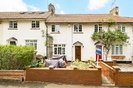 Properties for sale in Putney Park Lane - SW15 5HT view2