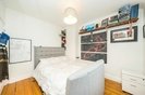 Properties for sale in Putney Park Lane - SW15 5HT view7