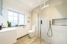 Properties for sale in Putney Park Lane - SW15 5HT view9