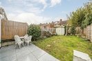 Properties for sale in Putney Park Lane - SW15 5HT view3