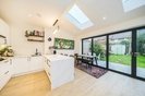 Properties for sale in Putney Park Lane - SW15 5HT view1