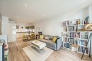 Properties sold in Quebec Way - SE16 7ES view5