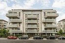 Properties sold in Quebec Way - SE16 7ES view1