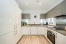 Properties sold in Quebec Way - SE16 7ES view3