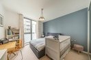 Properties sold in Quebec Way - SE16 7ES view7