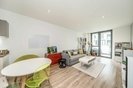 Properties sold in Quebec Way - SE16 7ES view2