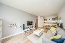 Properties sold in Quebec Way - SE16 7ES view6