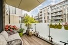 Properties sold in Quebec Way - SE16 7ES view4