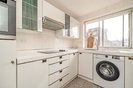 Properties for sale in Queen Anne Street - W1G 9HN view3