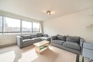 Properties for sale in Queen Anne Street - W1G 9HN view2