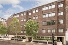Properties for sale in Queen Anne Street - W1G 9HN view1