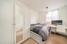Properties for sale in Queen Anne Street - W1G 9HN view4