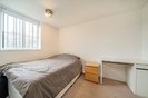 Properties for sale in Queen Anne Street - W1G 9HN view5