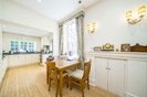 Properties for sale in Queen Annes Gardens - W4 1TU view4