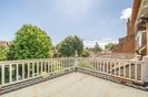 Properties for sale in Queen Annes Gardens - W4 1TU view8