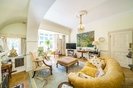 Properties for sale in Queen Annes Gardens - W4 1TU view3