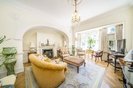 Properties for sale in Queen Annes Gardens - W4 1TU view2