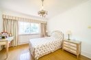 Properties for sale in Queen Annes Gardens - W4 1TU view5