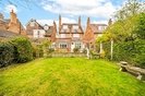 Properties for sale in Queen Annes Gardens - W4 1TU view9