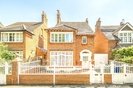 Properties for sale in Queen Annes Gardens - W4 1TU view1