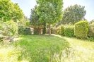 Properties for sale in Queen Annes Gardens - W4 1TU view7