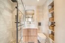 Properties for sale in Queen Of Denmark Court - SE16 7TB view11